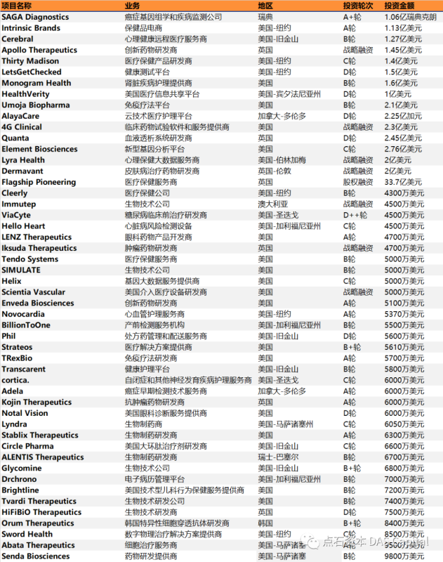 欧博体育_欧博平台_欧博官网登录-欧博APP