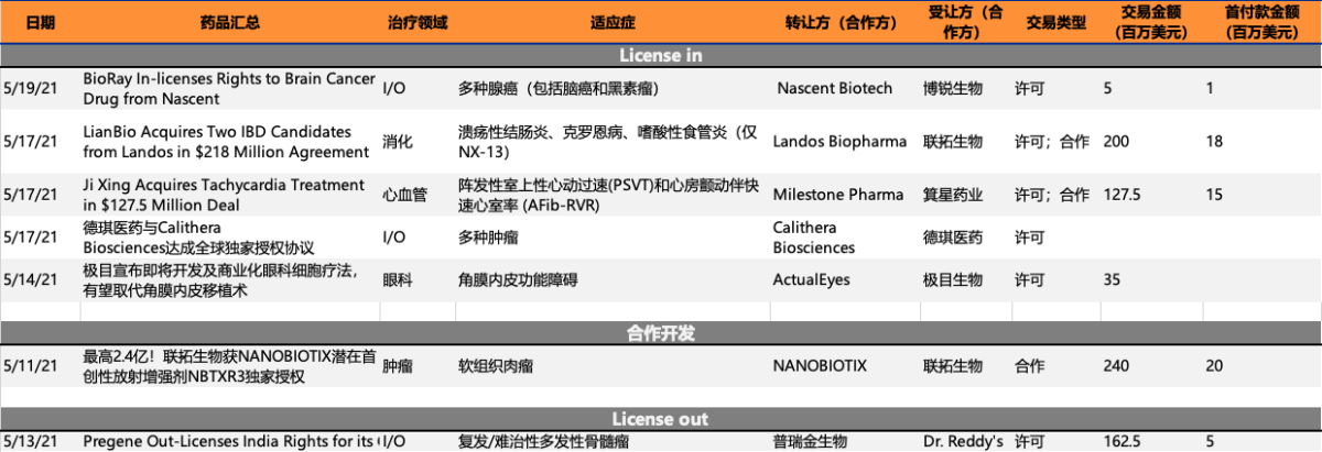 欧博体育_欧博平台_欧博官网登录-欧博APP