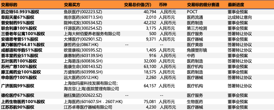 欧博体育_欧博平台_欧博官网登录-欧博APP