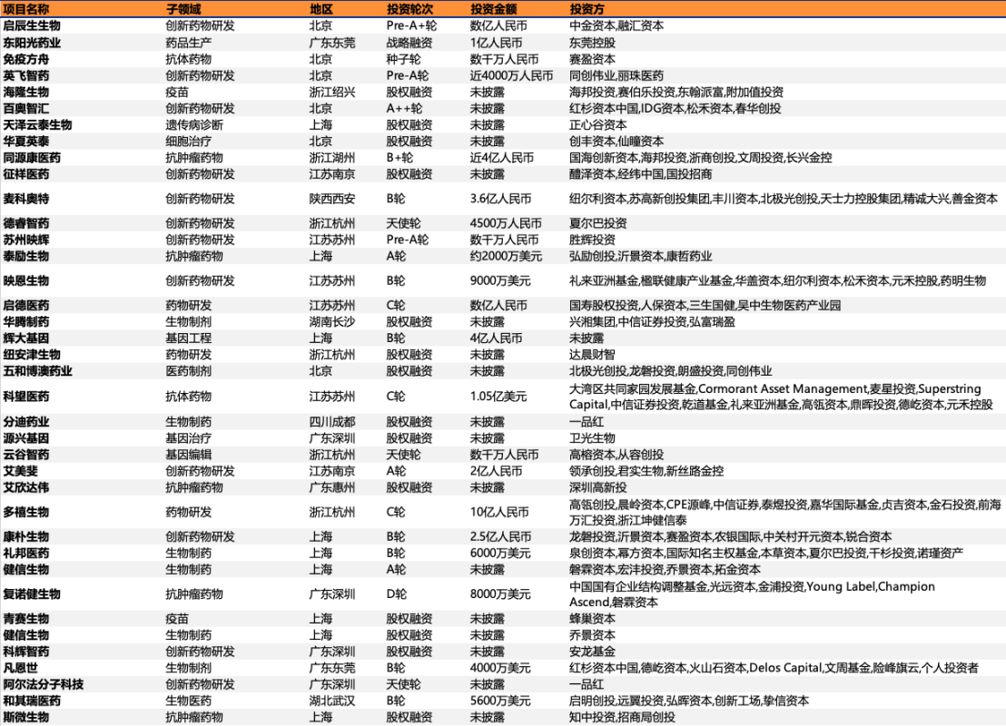 欧博体育_欧博平台_欧博官网登录-欧博APP