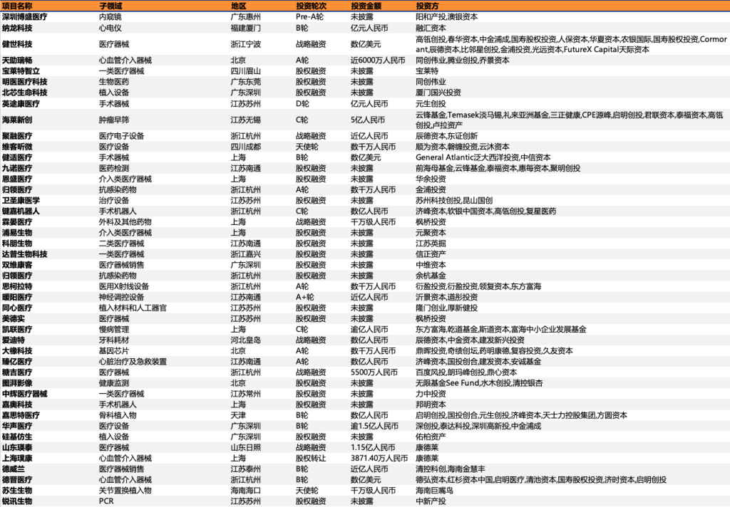 欧博体育_欧博平台_欧博官网登录-欧博APP