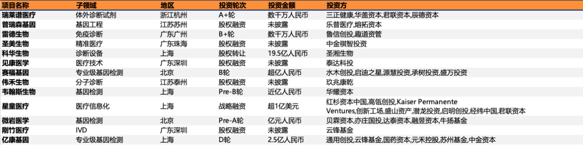 欧博体育_欧博平台_欧博官网登录-欧博APP