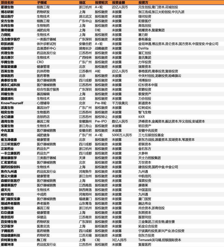 欧博体育_欧博平台_欧博官网登录-欧博APP