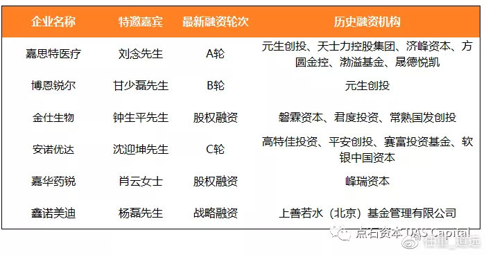 欧博体育_欧博平台_欧博官网登录-欧博APP