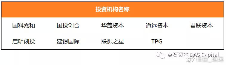 欧博体育_欧博平台_欧博官网登录-欧博APP