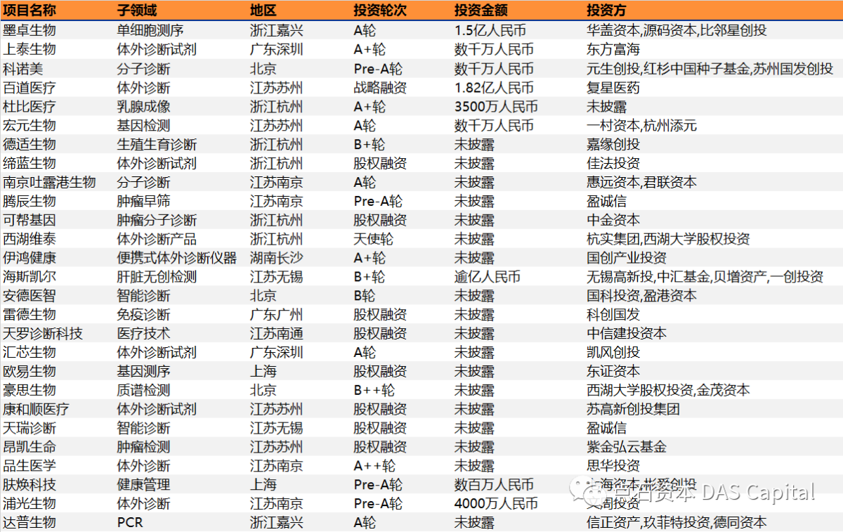 欧博体育_欧博平台_欧博官网登录-欧博APP