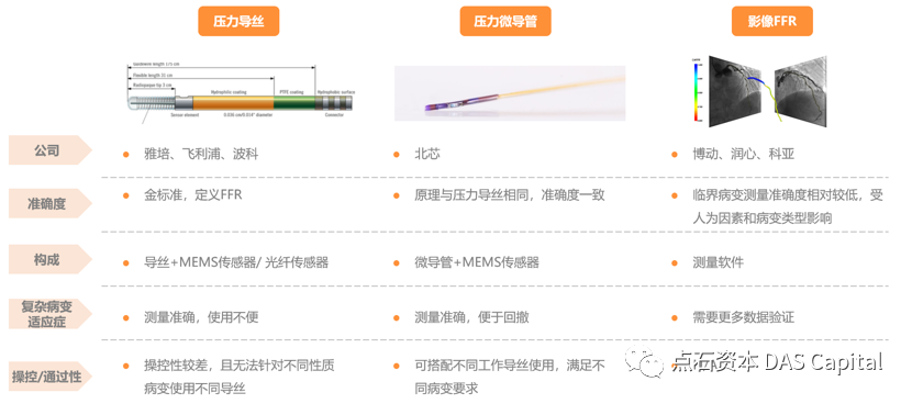 欧博体育_欧博平台_欧博官网登录-欧博APP