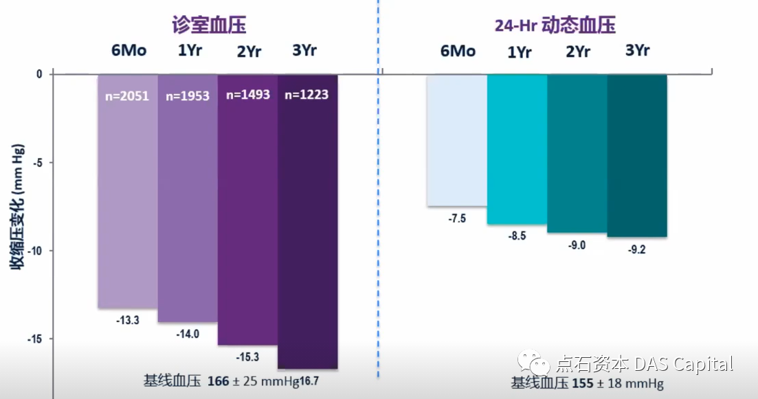 欧博体育_欧博平台_欧博官网登录-欧博APP