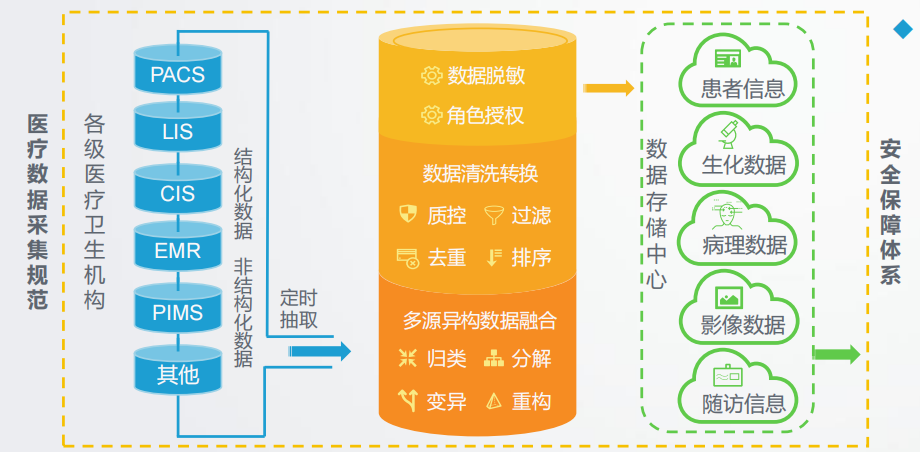 欧博体育_欧博平台_欧博官网登录-欧博APP