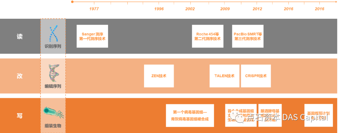 欧博体育_欧博平台_欧博官网登录-欧博APP