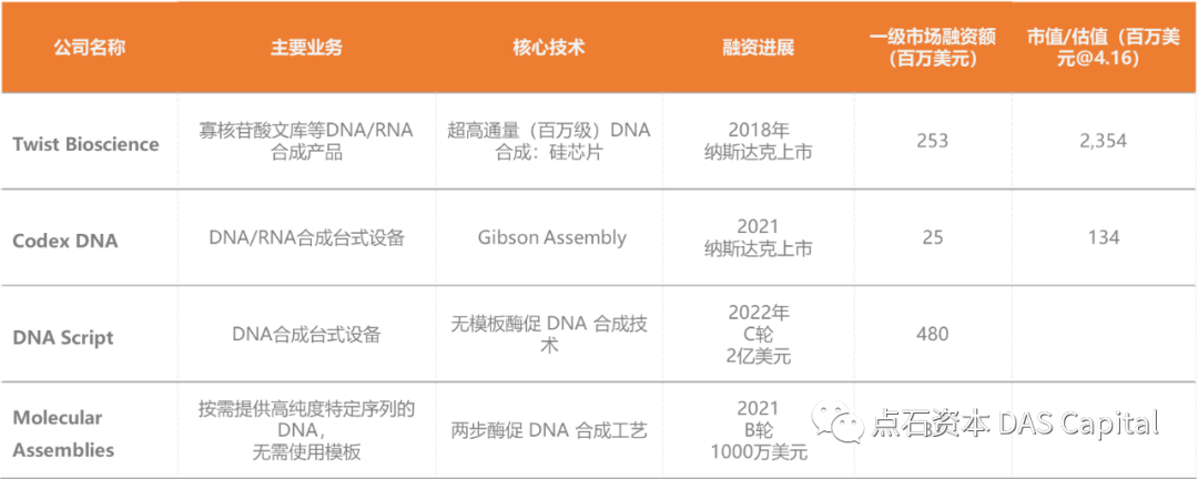 欧博体育_欧博平台_欧博官网登录-欧博APP