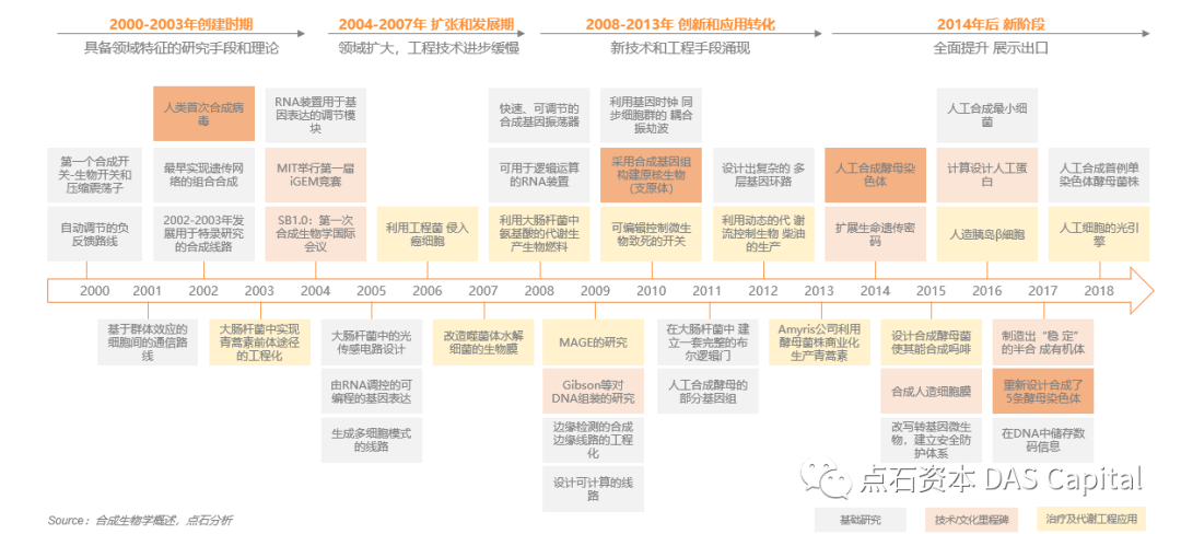 欧博体育_欧博平台_欧博官网登录-欧博APP