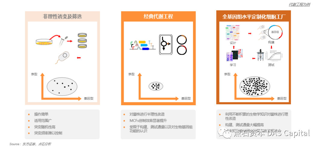 欧博体育_欧博平台_欧博官网登录-欧博APP