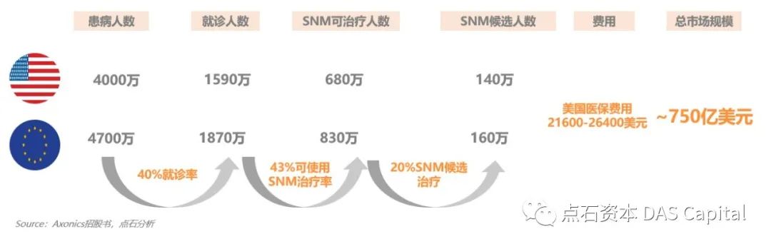 欧博体育_欧博平台_欧博官网登录-欧博APP