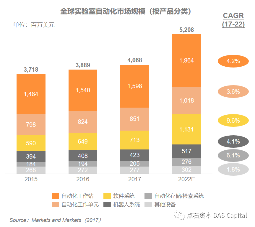 欧博体育_欧博平台_欧博官网登录-欧博APP