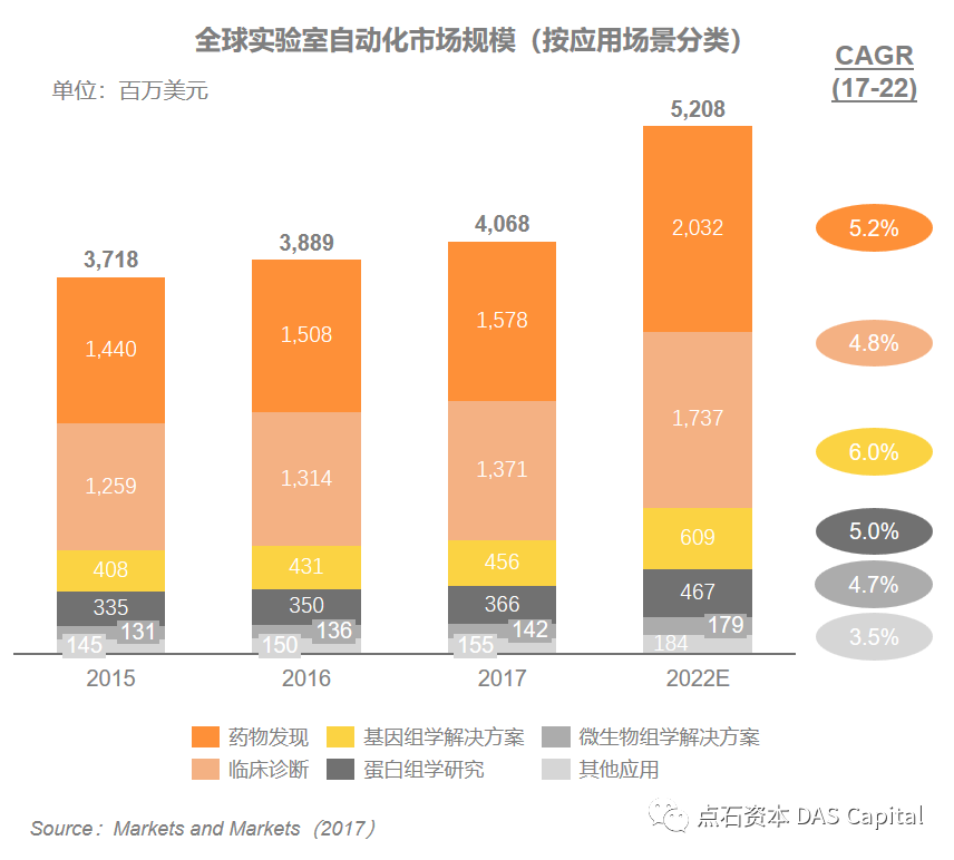 欧博体育_欧博平台_欧博官网登录-欧博APP