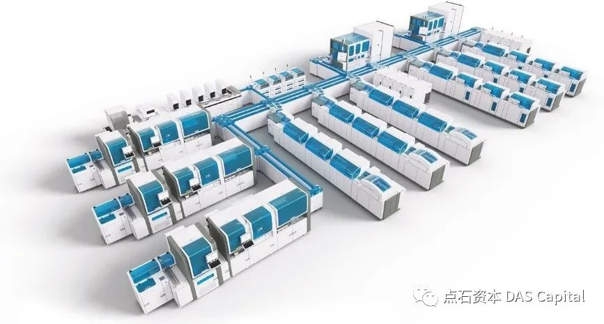 欧博体育_欧博平台_欧博官网登录-欧博APP