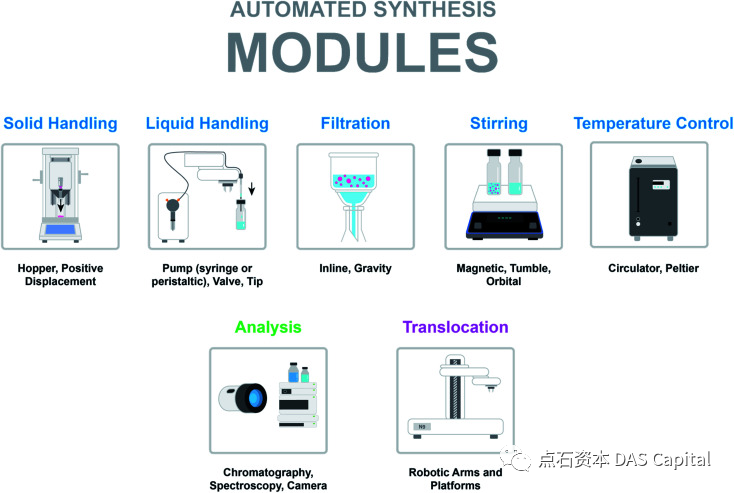 欧博体育_欧博平台_欧博官网登录-欧博APP