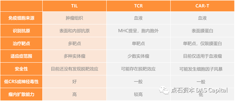 欧博体育_欧博平台_欧博官网登录-欧博APP