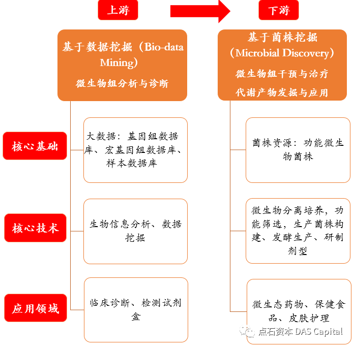 欧博体育_欧博平台_欧博官网登录-欧博APP