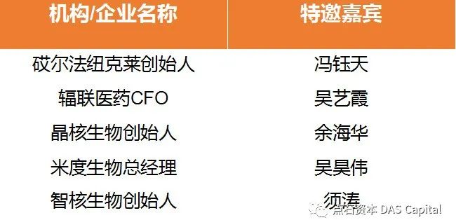 欧博体育_欧博平台_欧博官网登录-欧博APP