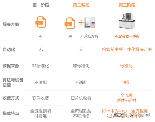 欧博体育_欧博平台_欧博官网登录-欧博APP