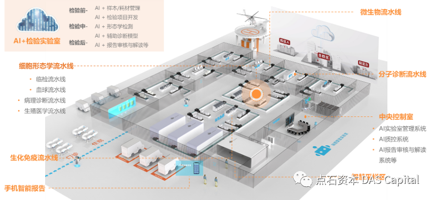 欧博体育_欧博平台_欧博官网登录-欧博APP