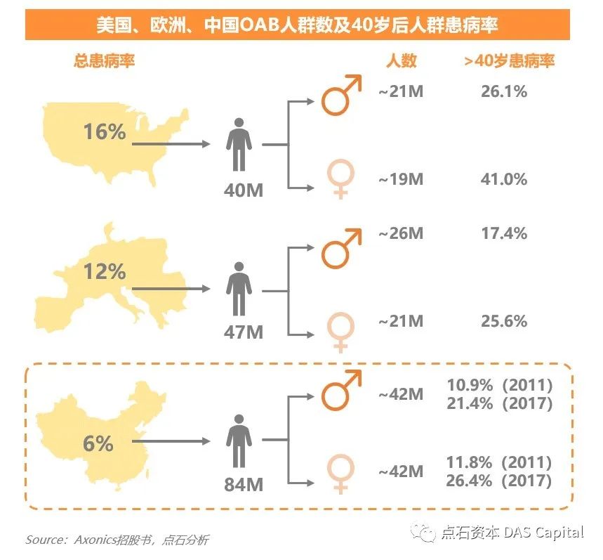 欧博体育_欧博平台_欧博官网登录-欧博APP