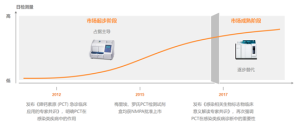 欧博体育_欧博平台_欧博官网登录-欧博APP