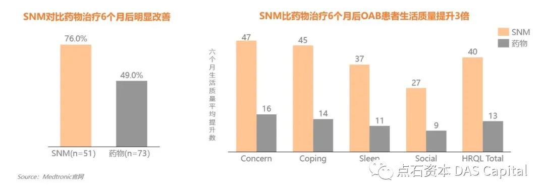 欧博体育_欧博平台_欧博官网登录-欧博APP