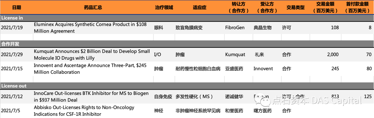 欧博体育_欧博平台_欧博官网登录-欧博APP