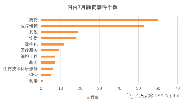 欧博体育_欧博平台_欧博官网登录-欧博APP