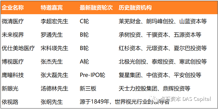 欧博体育_欧博平台_欧博官网登录-欧博APP