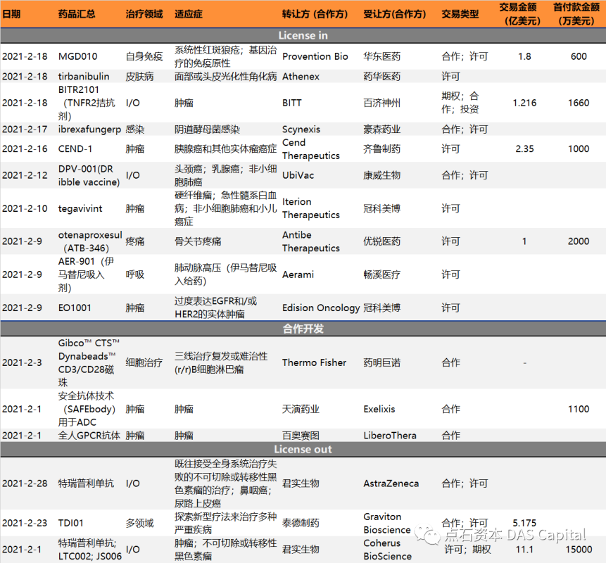 欧博体育_欧博平台_欧博官网登录-欧博APP