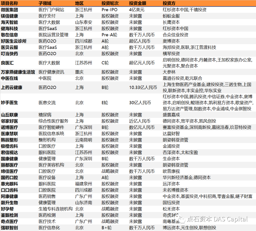 欧博体育_欧博平台_欧博官网登录-欧博APP