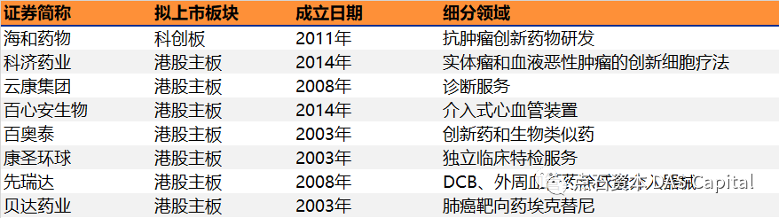 欧博体育_欧博平台_欧博官网登录-欧博APP