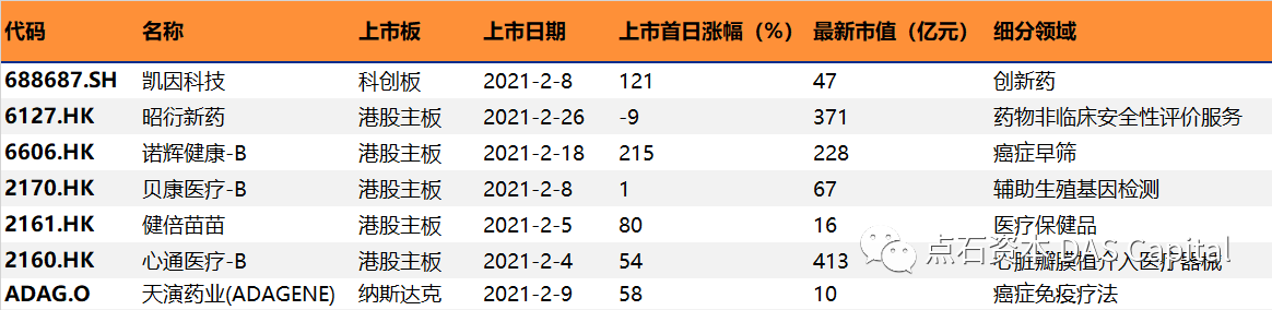 欧博体育_欧博平台_欧博官网登录-欧博APP