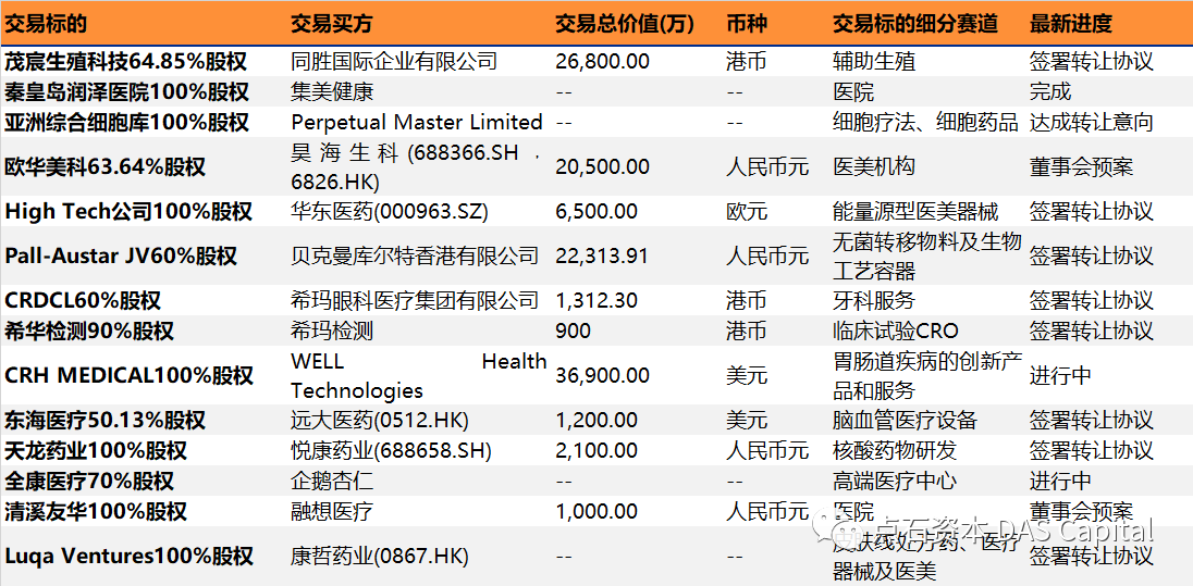 欧博体育_欧博平台_欧博官网登录-欧博APP