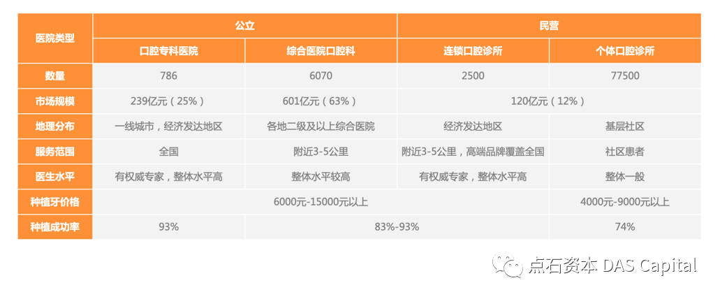 欧博体育_欧博平台_欧博官网登录-欧博APP