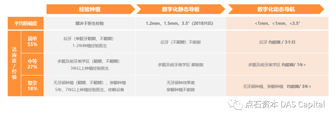 欧博体育_欧博平台_欧博官网登录-欧博APP