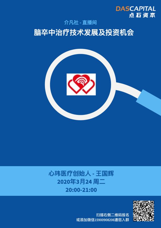 欧博体育_欧博平台_欧博官网登录-欧博APP