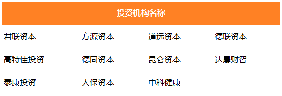 欧博体育_欧博平台_欧博官网登录-欧博APP