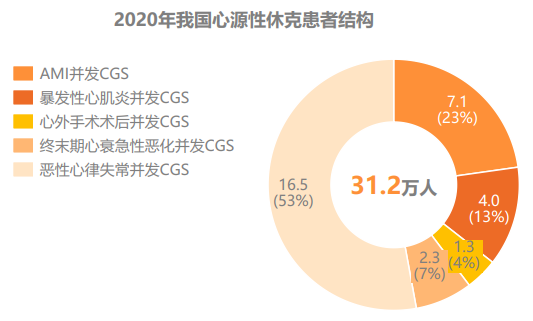 欧博体育_欧博平台_欧博官网登录-欧博APP