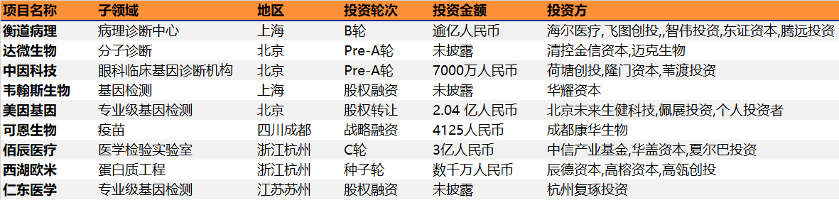 欧博体育_欧博平台_欧博官网登录-欧博APP