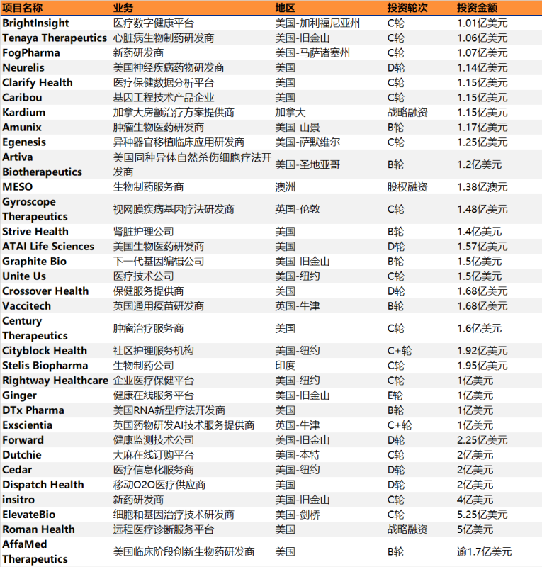 欧博体育_欧博平台_欧博官网登录-欧博APP