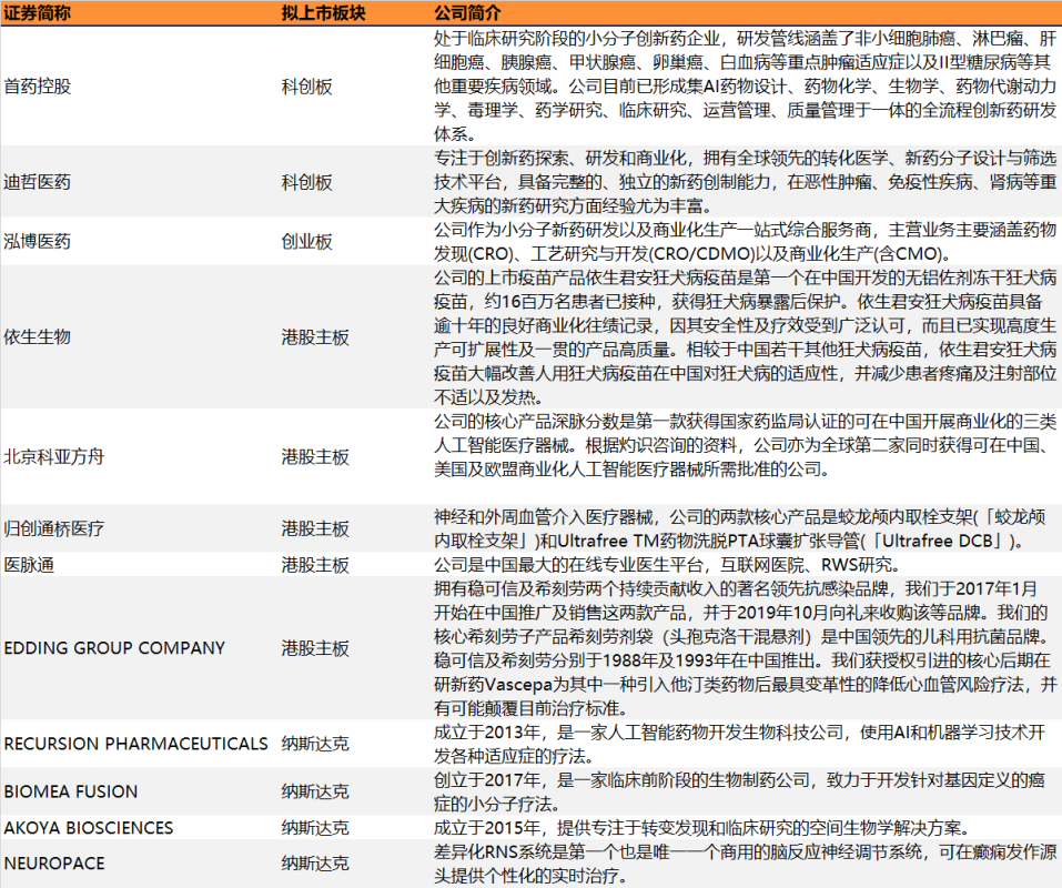 欧博体育_欧博平台_欧博官网登录-欧博APP