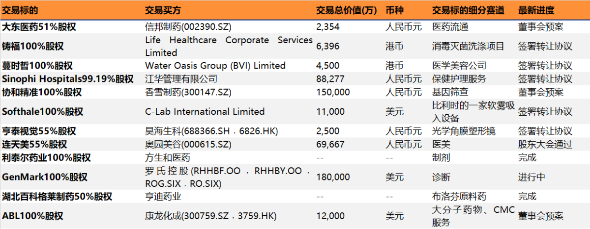 欧博体育_欧博平台_欧博官网登录-欧博APP