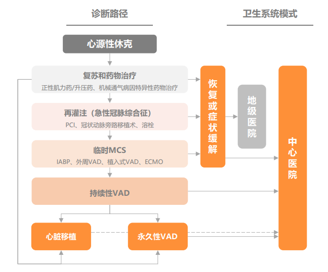 欧博体育_欧博平台_欧博官网登录-欧博APP