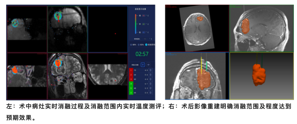 欧博体育_欧博平台_欧博官网登录-欧博APP