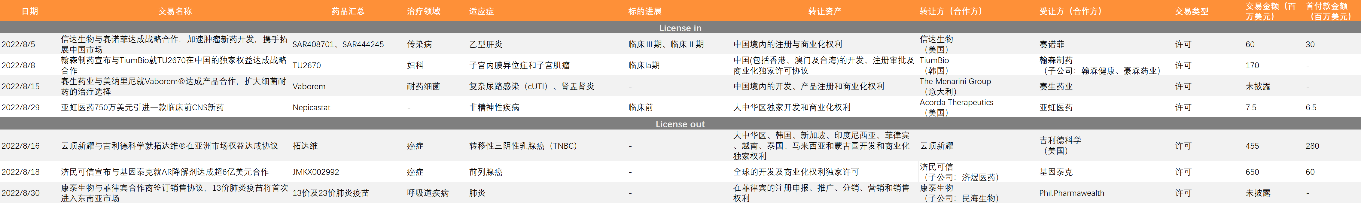 欧博体育_欧博平台_欧博官网登录-欧博APP